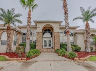 1309 Cutter Cv, Slidell, LA 70458