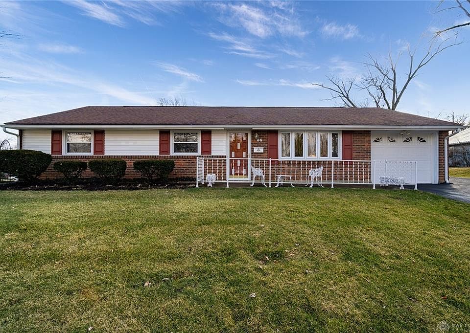 1st image of 66 Carmel Ct