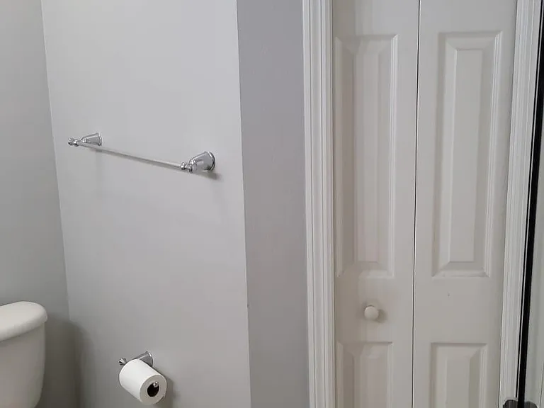 8505 Trail Wind Dr — Photo 6