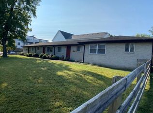 332 Cleveland St APT 4, Nashville, TN 37207