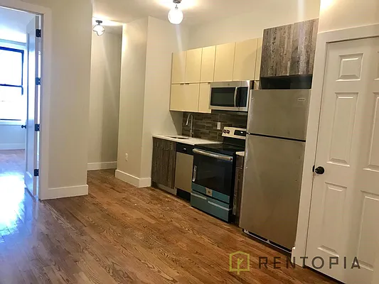 Rented by Rentopia | media 11