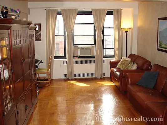 Sold by New Heights Realty | media 6