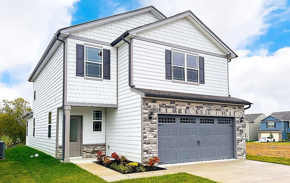 1st image of 3021 Grace Marie Way