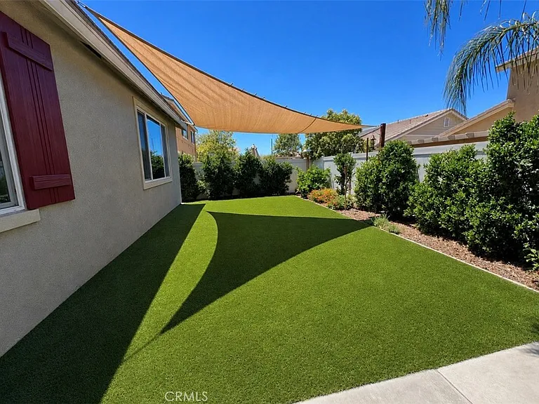 29598 Ashton Ct — Photo 12