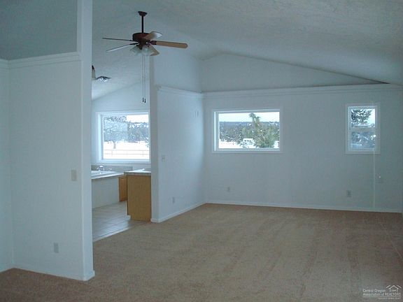 5th image of 8125 W Highway 126