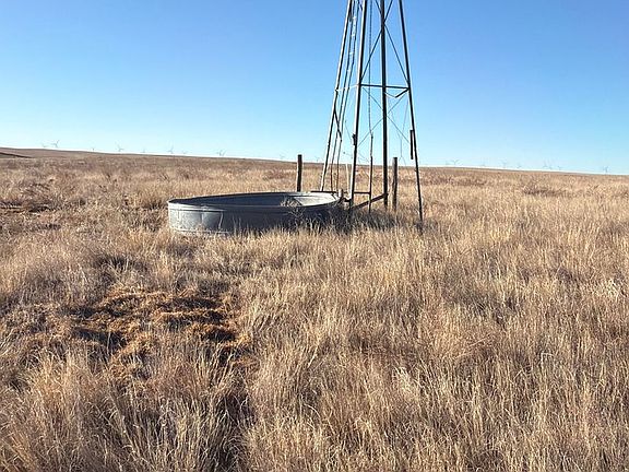 4th image of 43 DD Rd