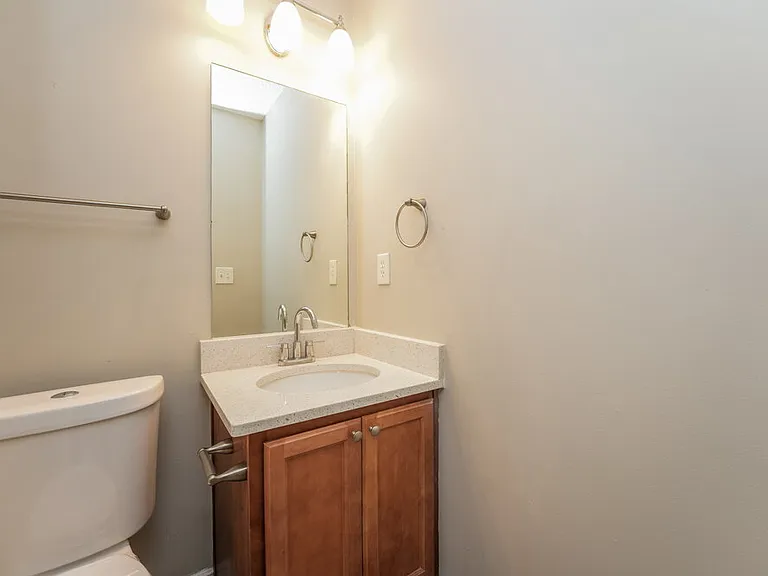 1452 Shelnut Ct — Photo 15