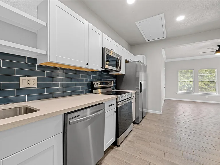 1119 Waugh Dr #4 — Photo 20