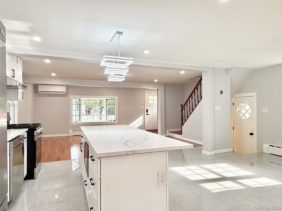 1st image of 20 Baylis Place
