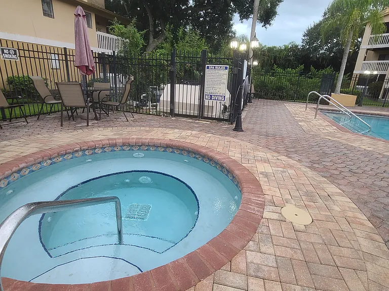 1550 S Belcher Rd #213 — Photo 16
