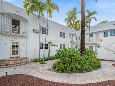 750 Española Way #8, Miami Beach, FL, 33139