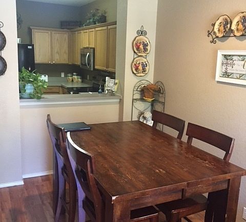 2nd image of 2213 Stonepark Pl
