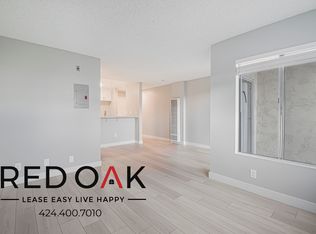 3718 E Fountain St APT 109, Long Beach, CA 90804