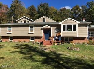 509 Mingle Inn Rd, Berwick, PA 18603