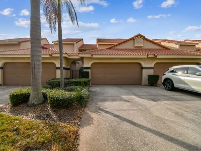 10444 Saint Tropez Pl, Tampa, FL, 33615