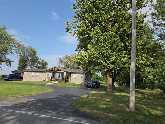 2nd image of 10520 County Road 110