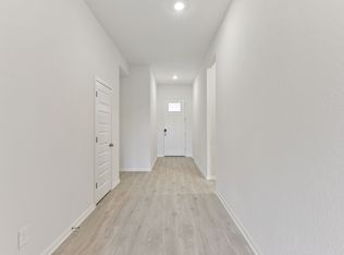 The Valor (540) plan
