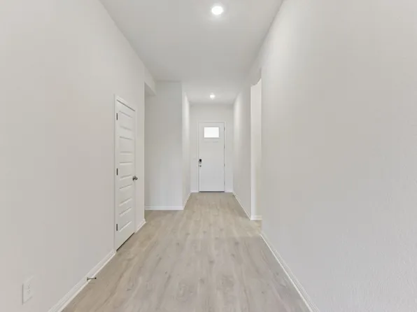 The Valor (540) Plan, Prairie Winds - Executive Collection