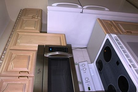 2nd image of 3024 74th St #1