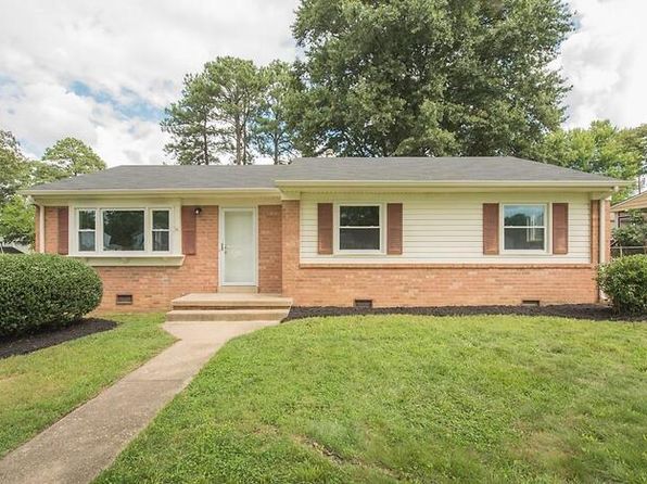 9114 Prestondale Ave