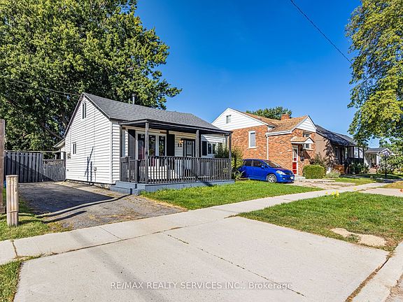 2nd image of 12 Ajax Ave