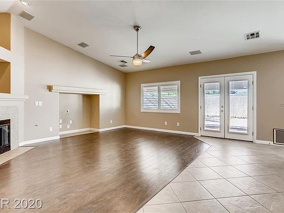 5th image of 8826 Frasure Falls Ave