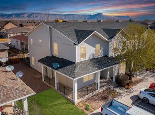 2946 D Rd UNIT D1, Grand Junction, CO 81504