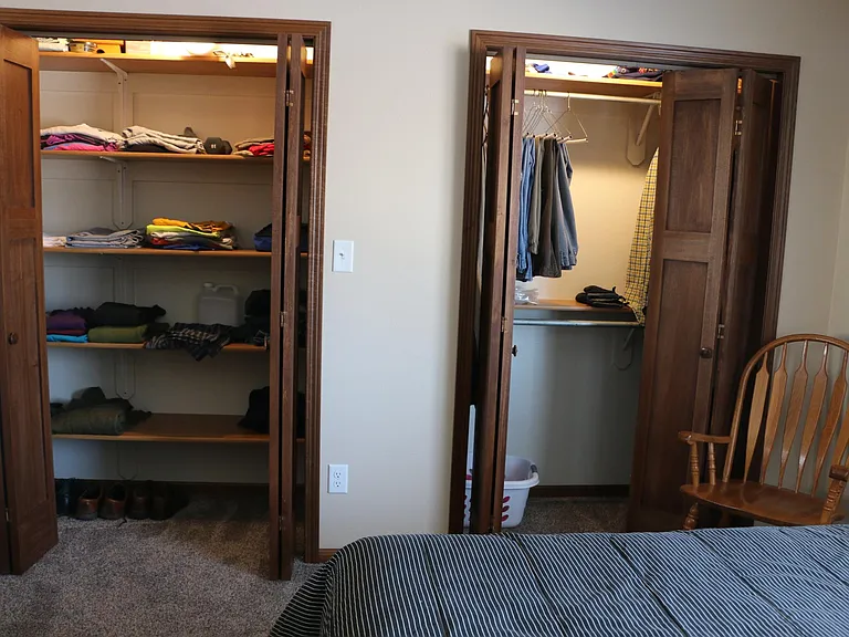 3509 Veralta Dr — Photo 11