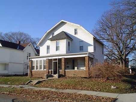 1st image of 504 Arden Pl