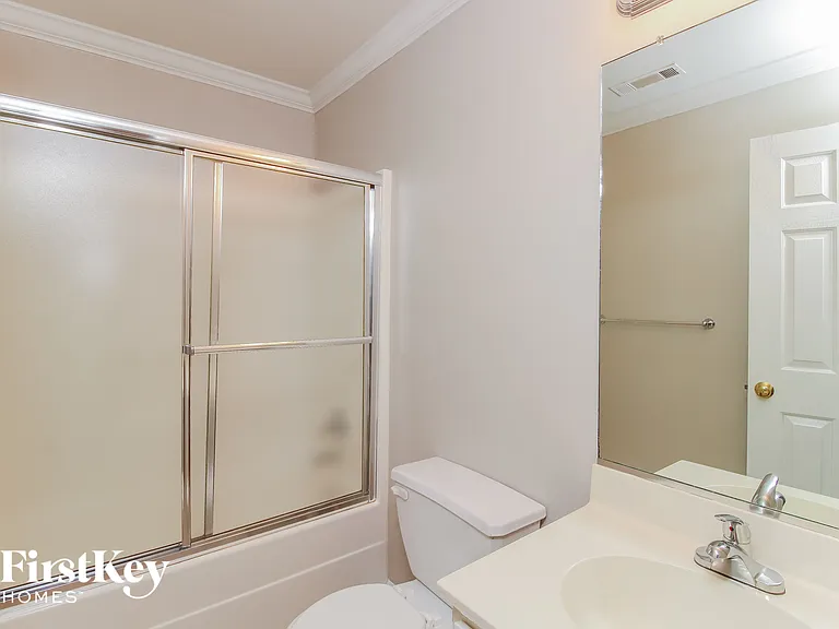 3802 Watercourse Ct — Photo 13