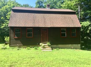 61 Westford Ave, Stafford Springs, CT 06076