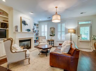 624 Watermark Way, Franklin, TN 37064