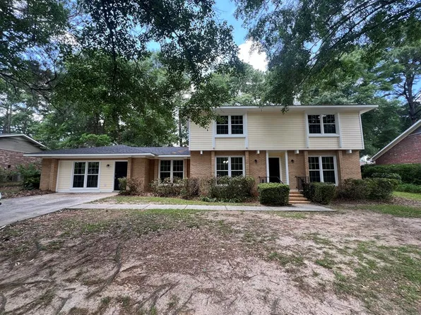 1103 Rendale Rd, Dothan, AL 36303