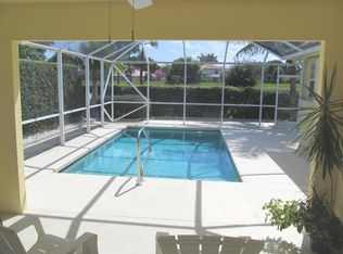 291 Brier Cir, Jupiter, FL 33458