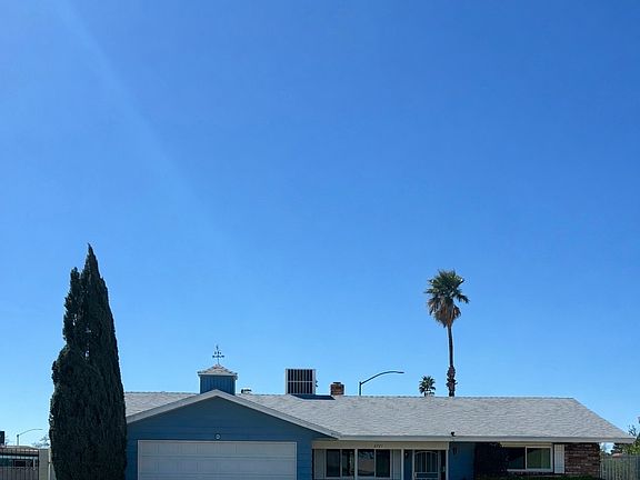 3rd image of 6721 Cabra Cir