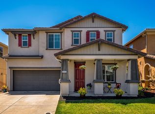 2649 Heirloom Way, Roseville, CA 95747