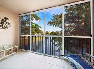 9525 Weldon Cir APT 314, Fort Lauderdale, FL 33321