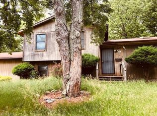 995 Courtland Ave, Akron, OH 44320