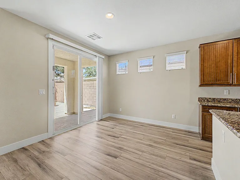 3777 Toscanella Ave — Photo 9