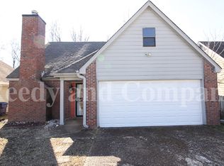 8067 Port Douglas Dr, Cordova, TN 38018