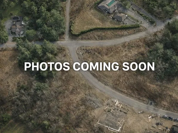 1990 E Kent Ave S #102, Vancouver, BC V5P 2L7