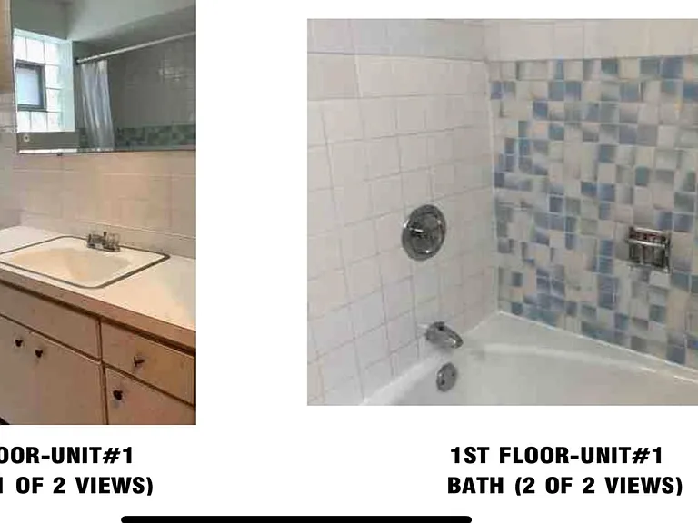 4743 S Avers Ave #1 — Photo 11
