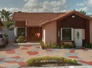 14880 SW 82nd St, Miami, FL 33193