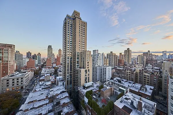 Rented by RSNY Realty | media 27