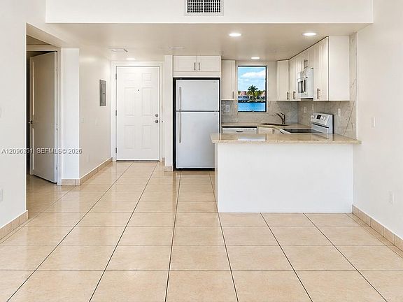 5th image of 5580 W 26th Ct APT 102