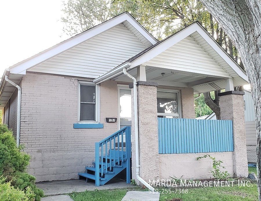 1st image of 1261 Curry Ave
