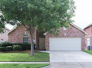 617 Waterview Dr, Coppell, TX 75019
