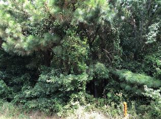 0 Schiel Rd, Cypress, TX 77433