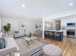 98 S Centre Ave FLOOR 2, Rockville Centre, NY 11570