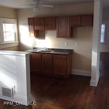 1st image of 212 Rockdale Ave